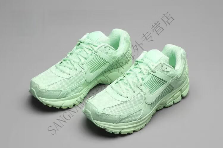 7fab35daa3ba9061.jpg