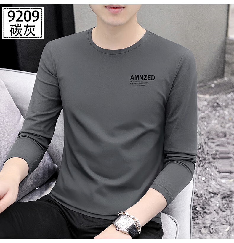 853f8e0be661e5d7.jpg