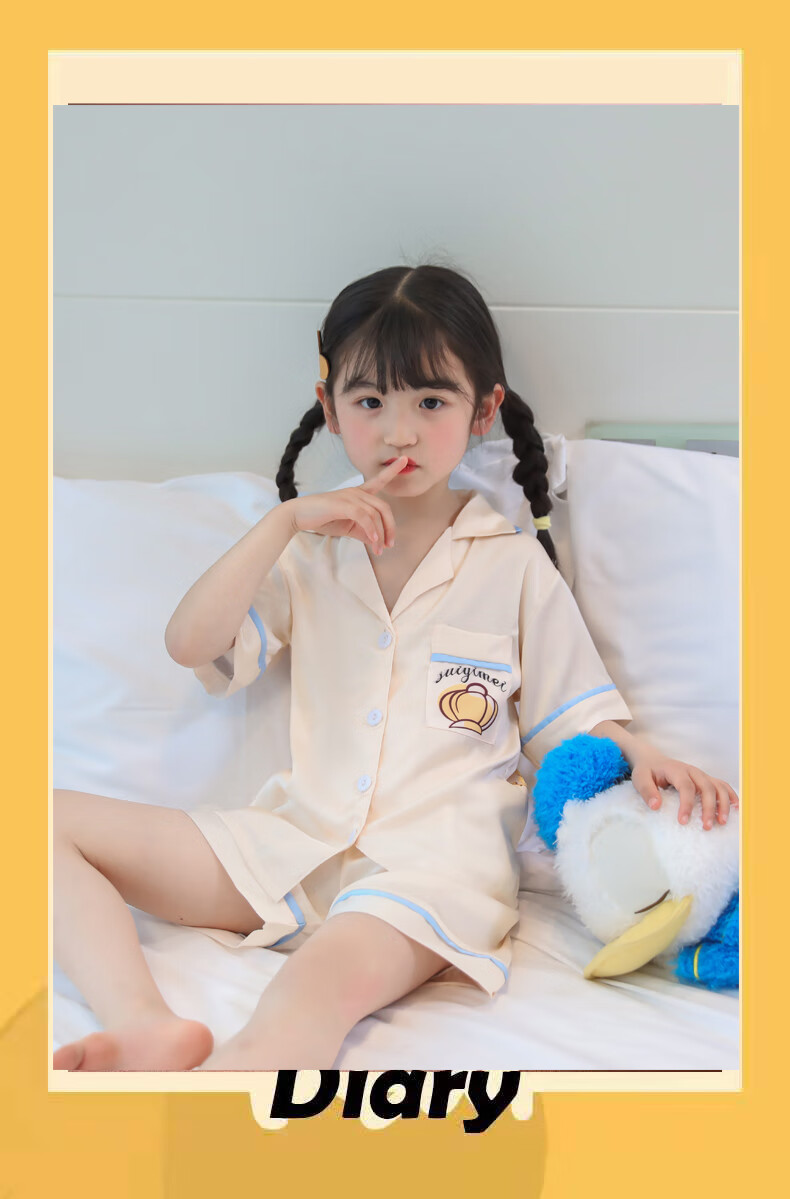 2f57c387a43d50fc.jpg