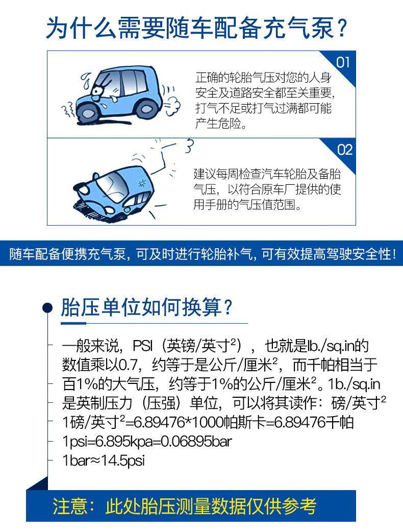 cb39b44161998ec1.jpg