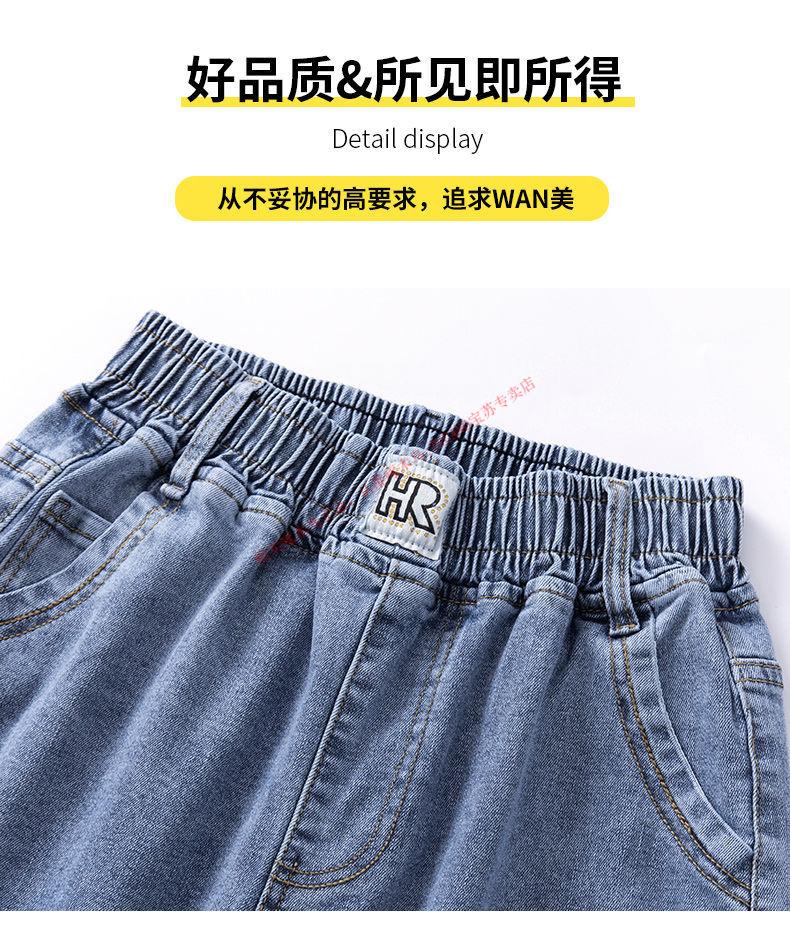 89e9521eb2dbf3ad.jpg