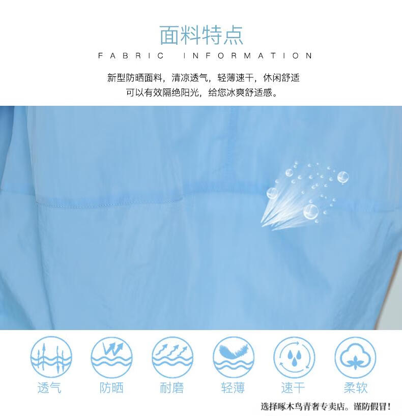 c7bc643f803088d5.jpg