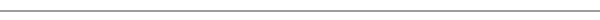 c7bc643f803088d5.jpg