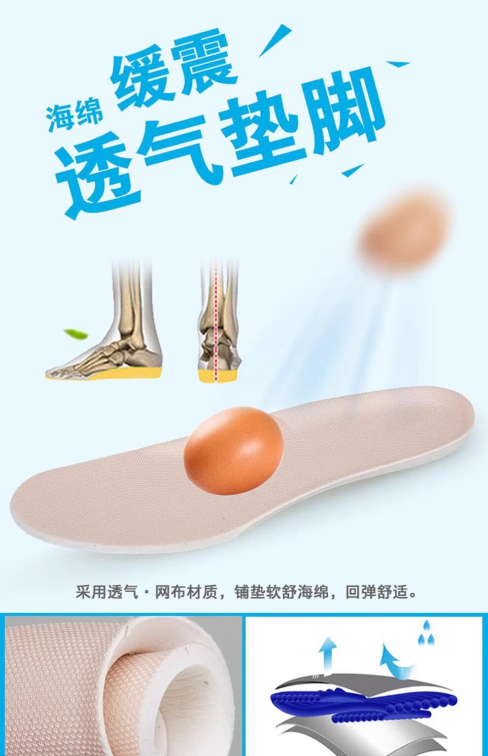 e518187cba3c7c04.jpg