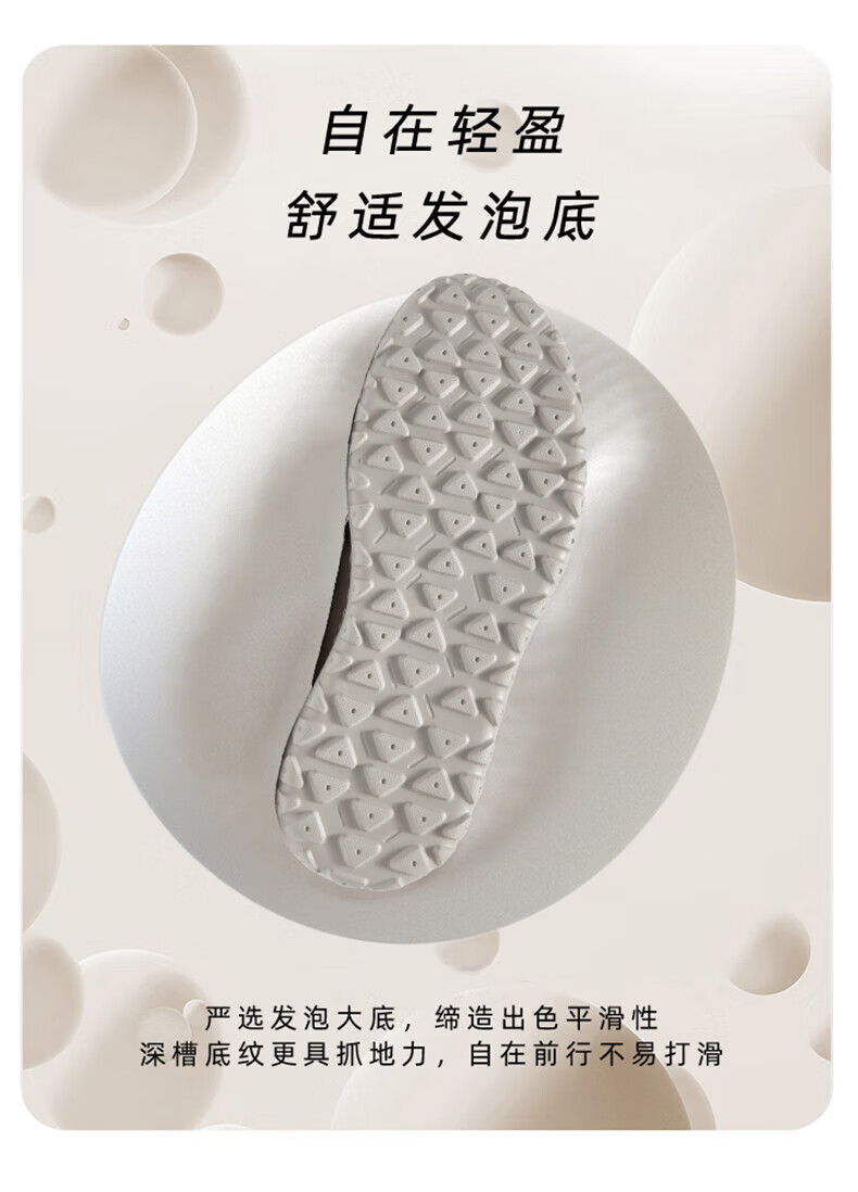 79850f6cdc486ad3.jpg