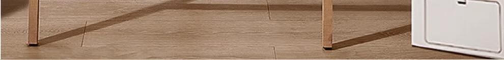 79850f6cdc486ad3.jpg