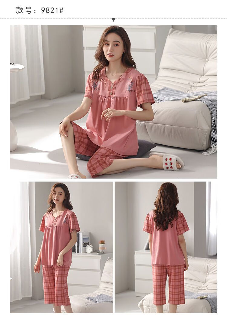 982efcd44dcec89a.jpg' style=