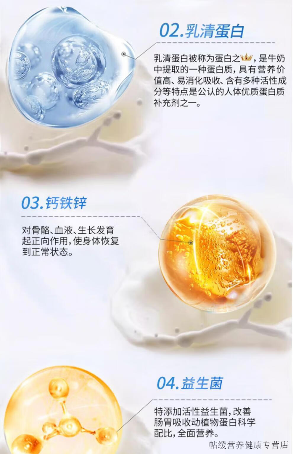 246f200f9d75923e.jpg
