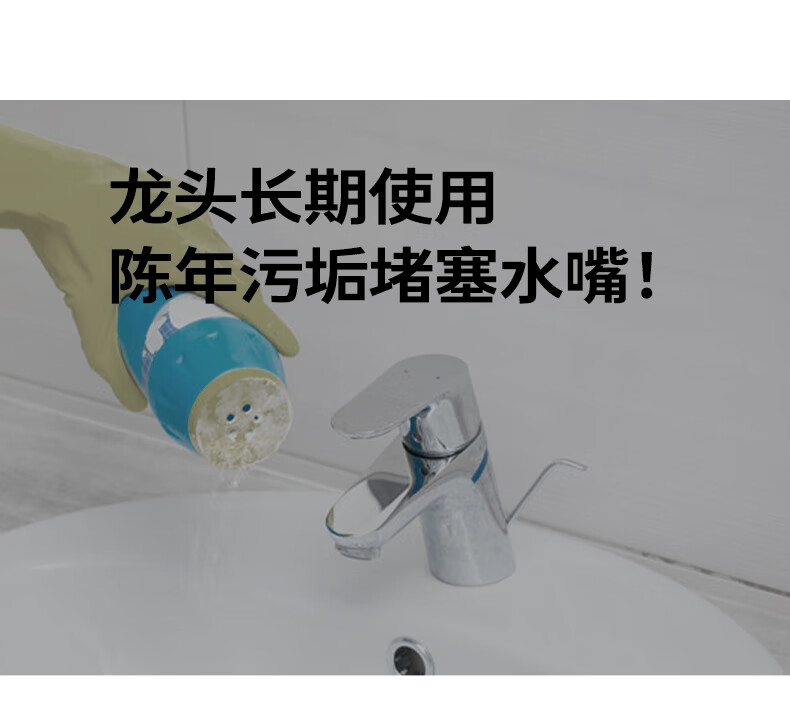 81d820b56d5e30a4.jpg