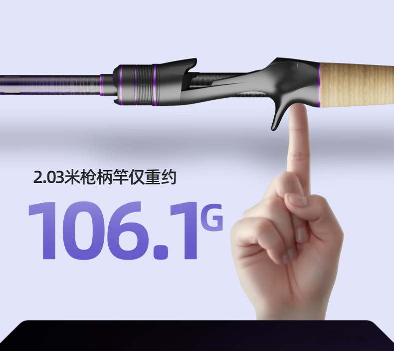 9e17754abddd4b80.png