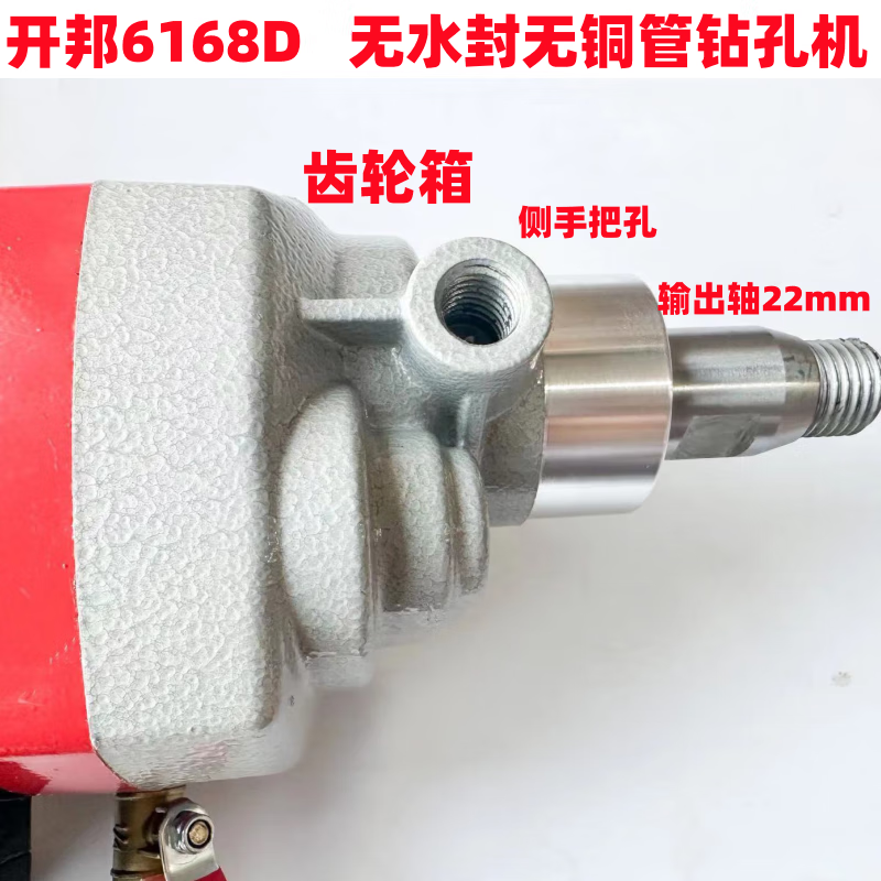 885b5da9a668341c.png