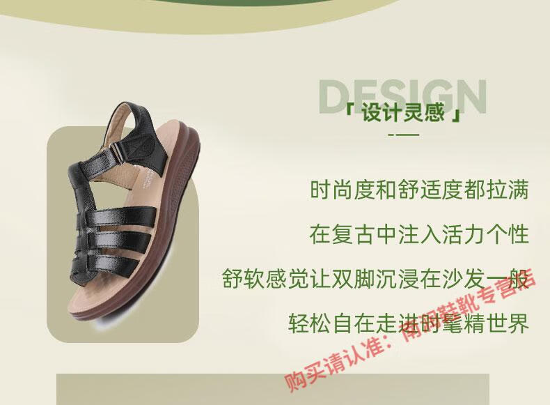 9ff3f47b6026c787.jpg