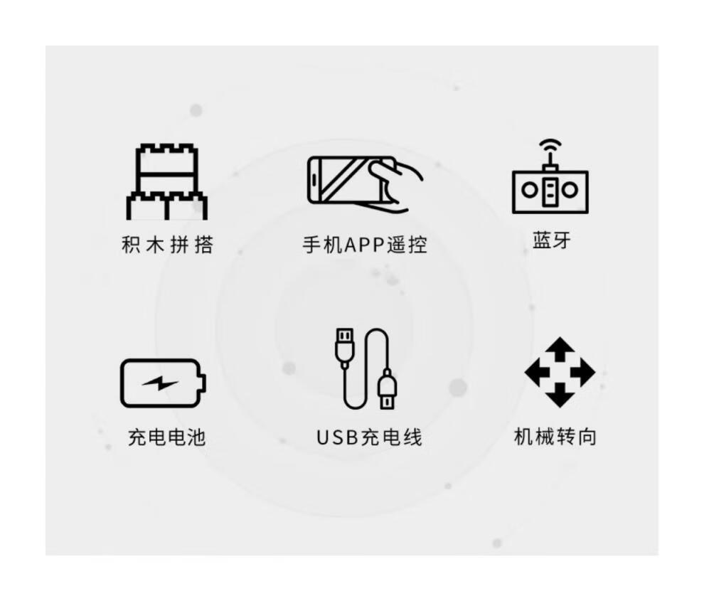 9ff3f47b6026c787.jpg