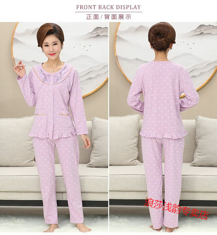 bfeb8e16c3b687a4.jpg' style=