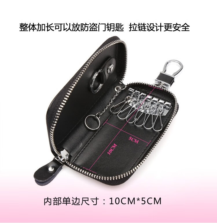 7d6a816701ba3be7.jpg
