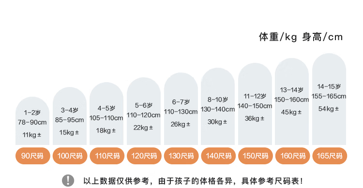 ff1c95dbf72cdf0d.png