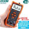 a1690715fda70920.jpg