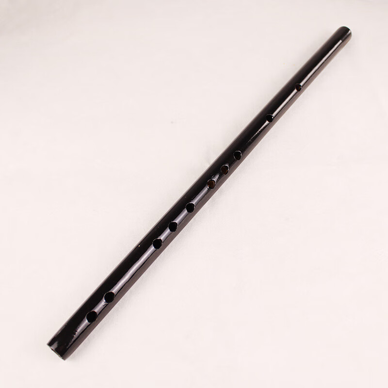 a1690715fda70920.jpg