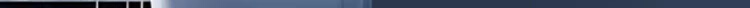 4d98b0eccb502e87.jpg