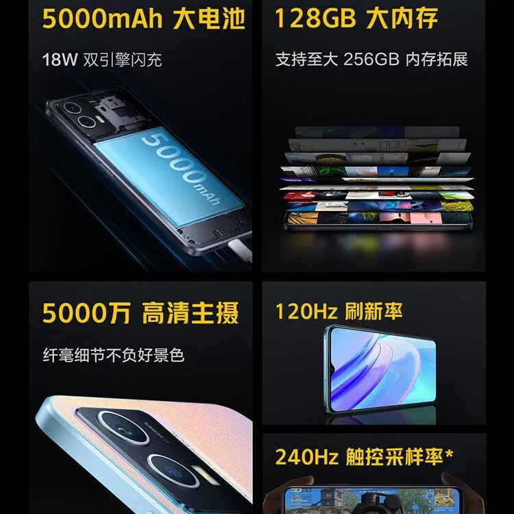 ff7a4b658c14e78b.jpg