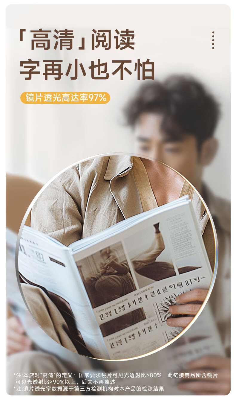 ff7a4b658c14e78b.jpg