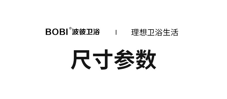 1f727bafe454a498.jpg
