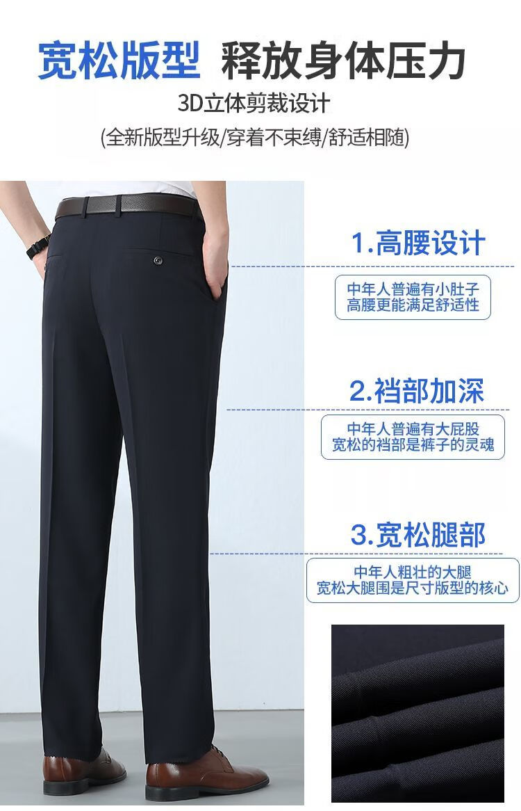 d86cc9238f0658f4.jpg' style=