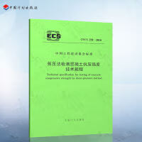 cf52a3fe5d56b472.jpg