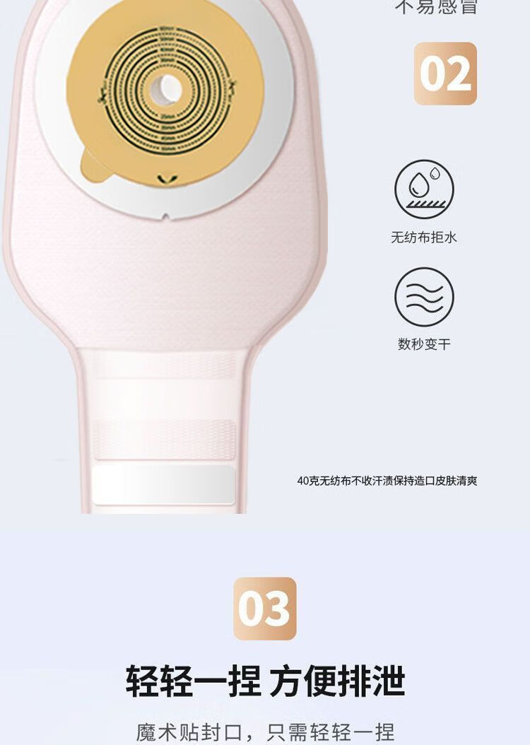 ba8f608ec9a2db2a.jpg