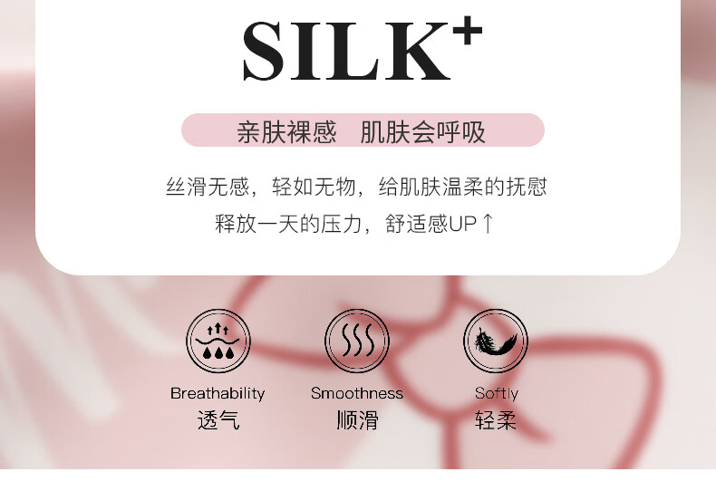 9457a655eb721acf.jpg