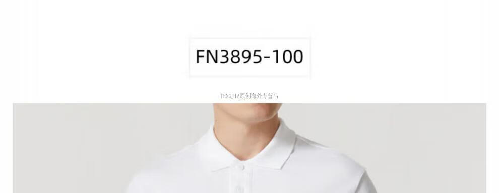 4f4a44a58a166dc4.jpg