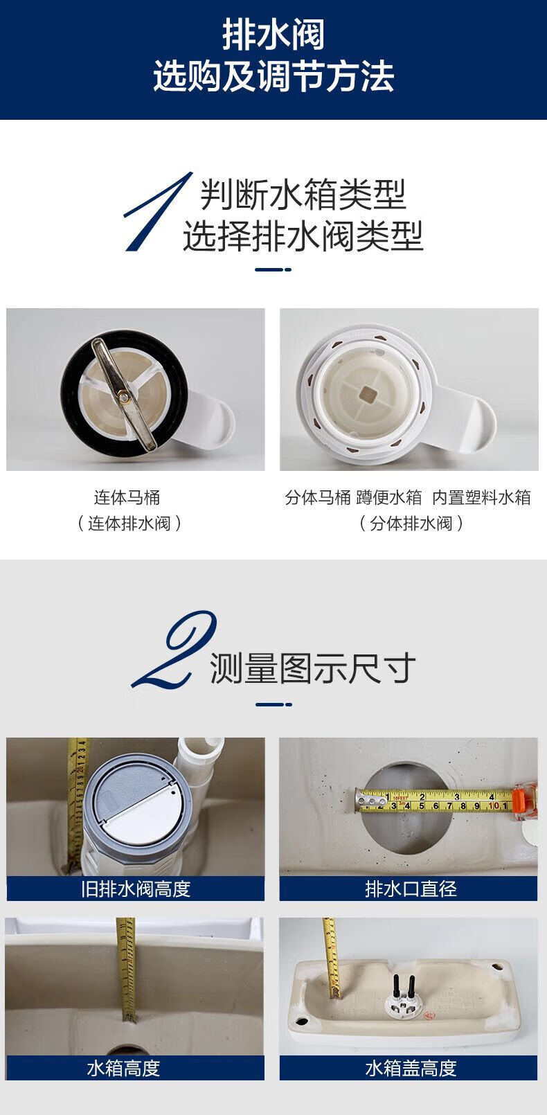 ab5099766e842ae1.jpg