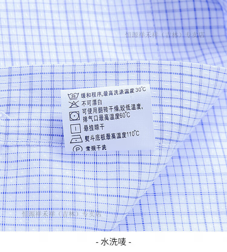 cc5ab95750b889f0.jpg