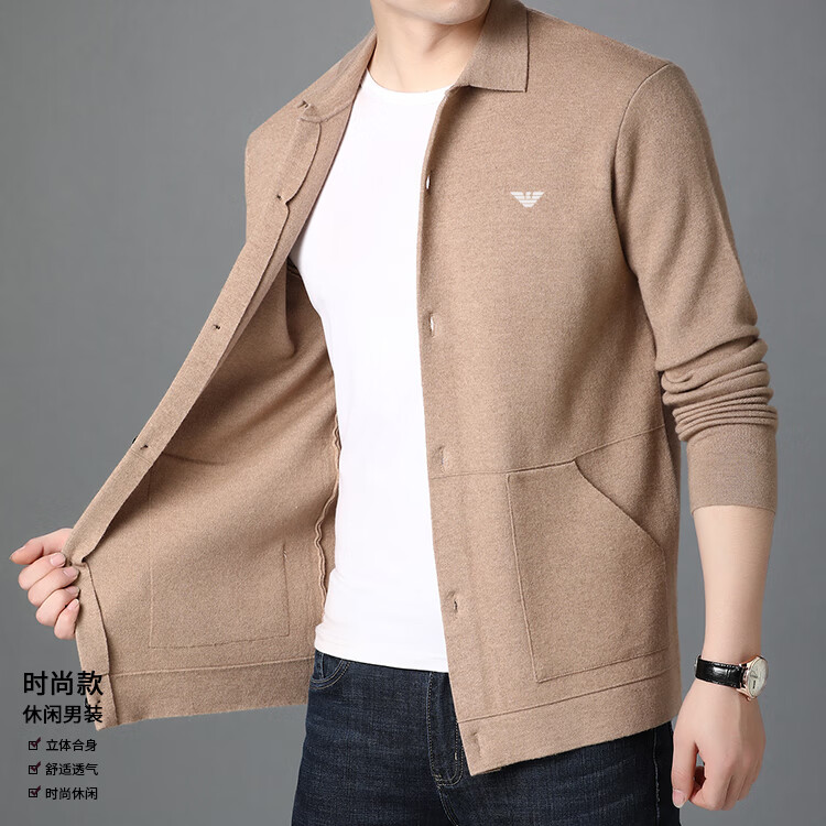 abf13a7a51e970a5.jpg