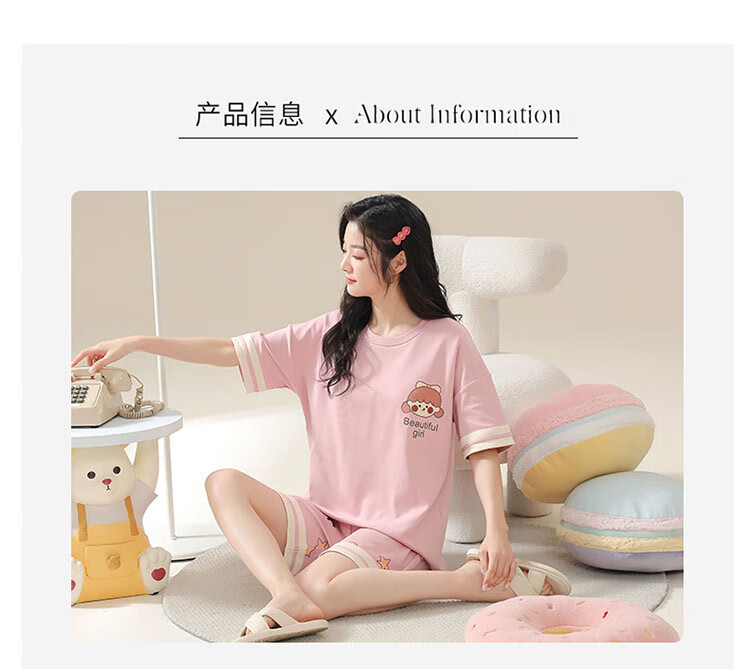 0f59f94f1f92b9be.jpg