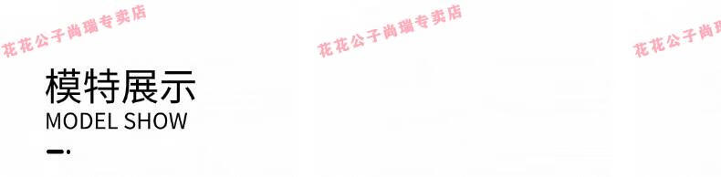 f9173d88b958168c.jpg' style=