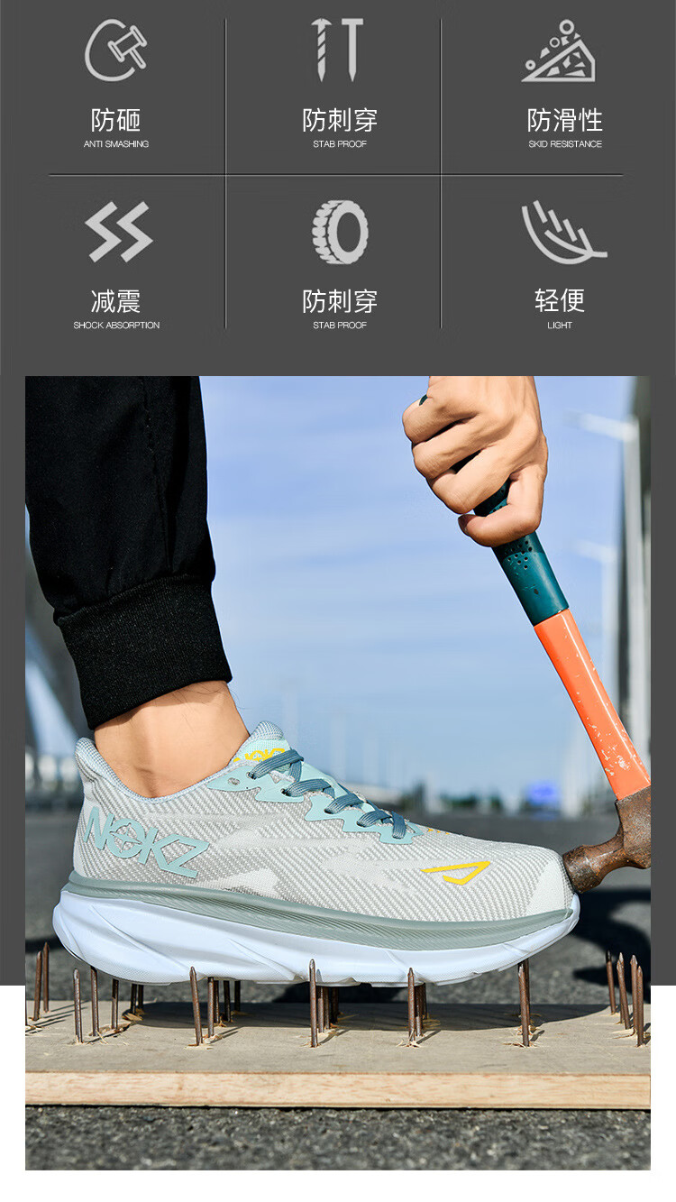 fd738d7840aa0a63.jpg