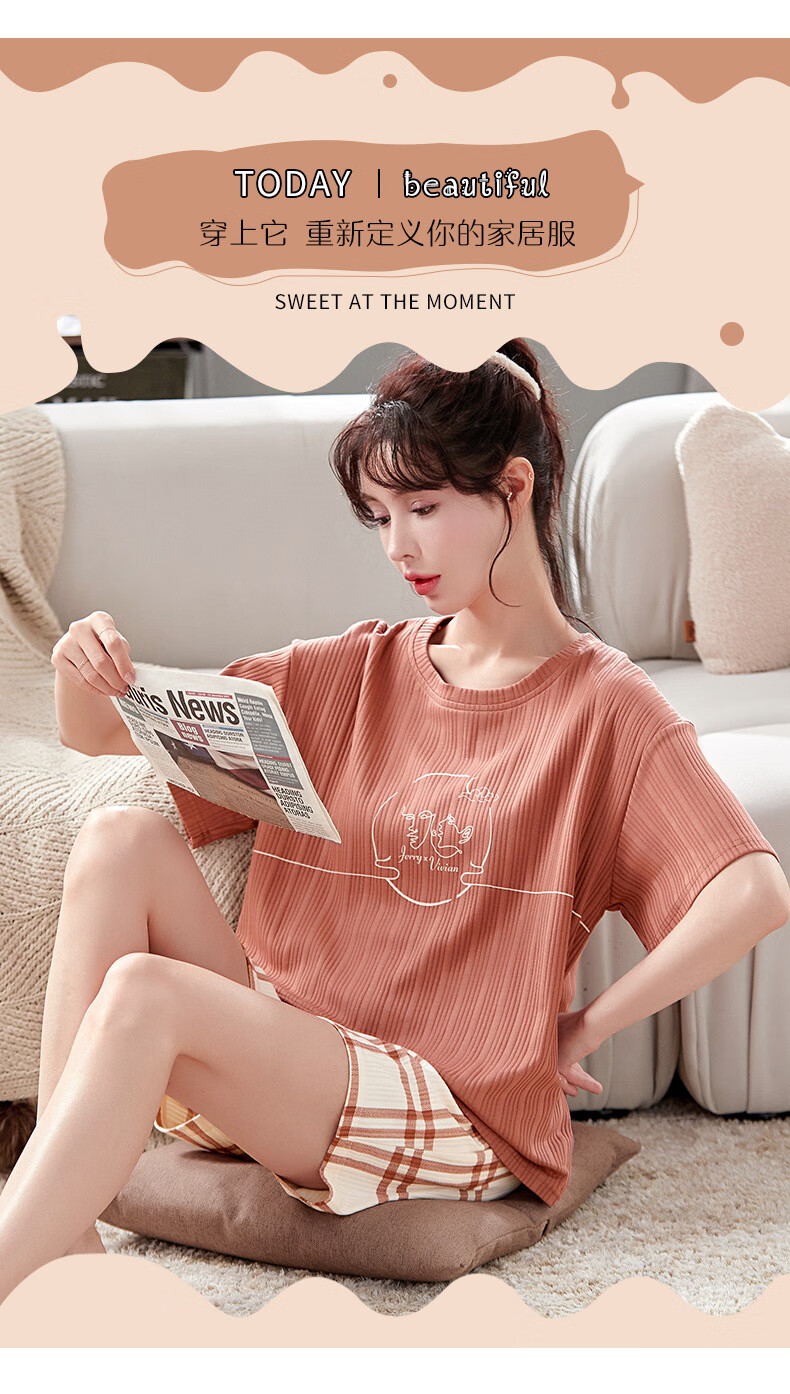 e301c1c6a3321650.jpg