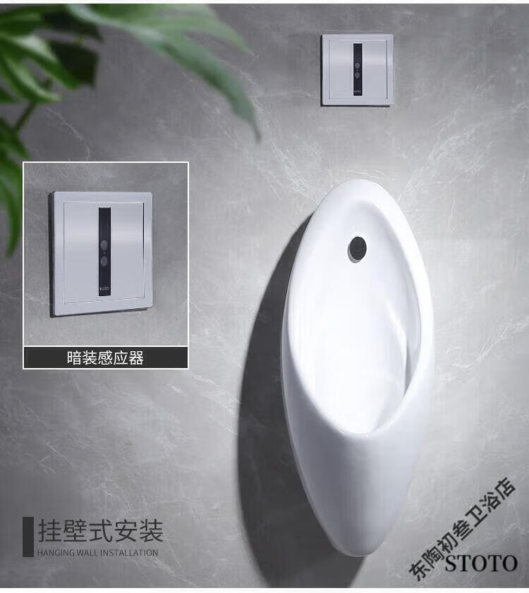 c399ccc2ffd23d2e.jpg