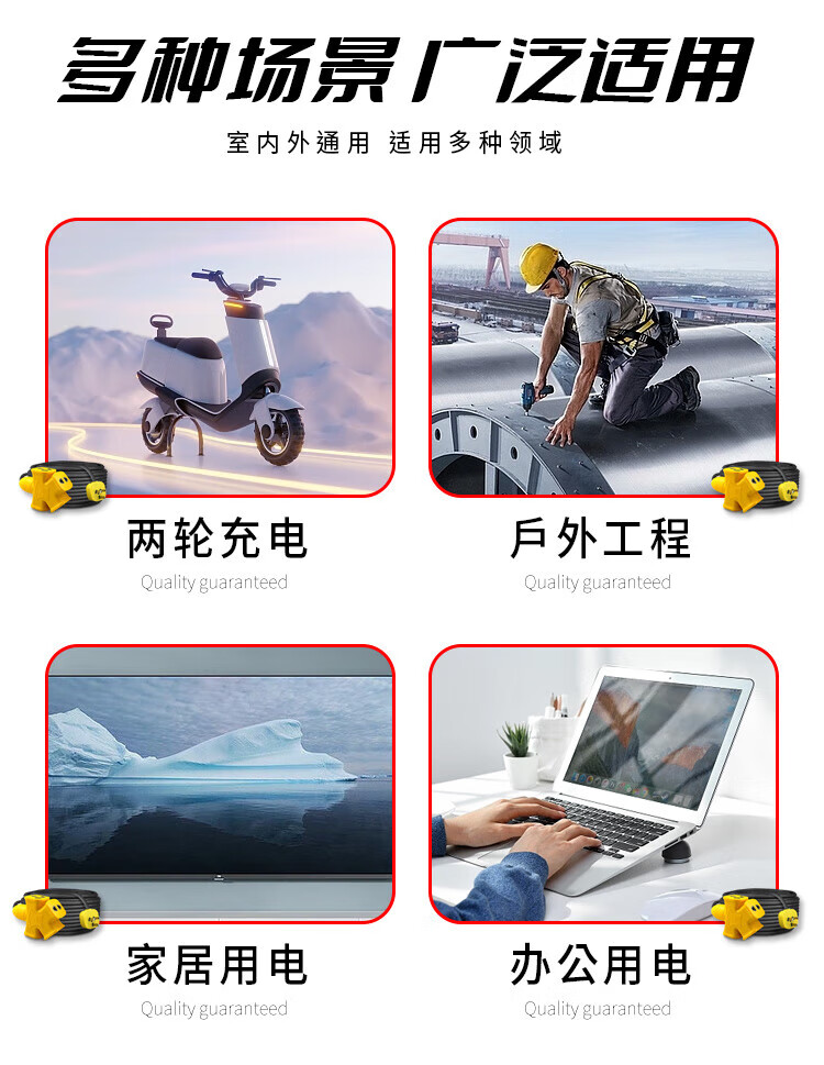 3e3e910933ab341d.jpg