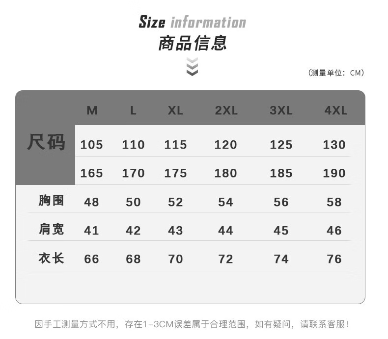 9bc6c3e725918a52.png