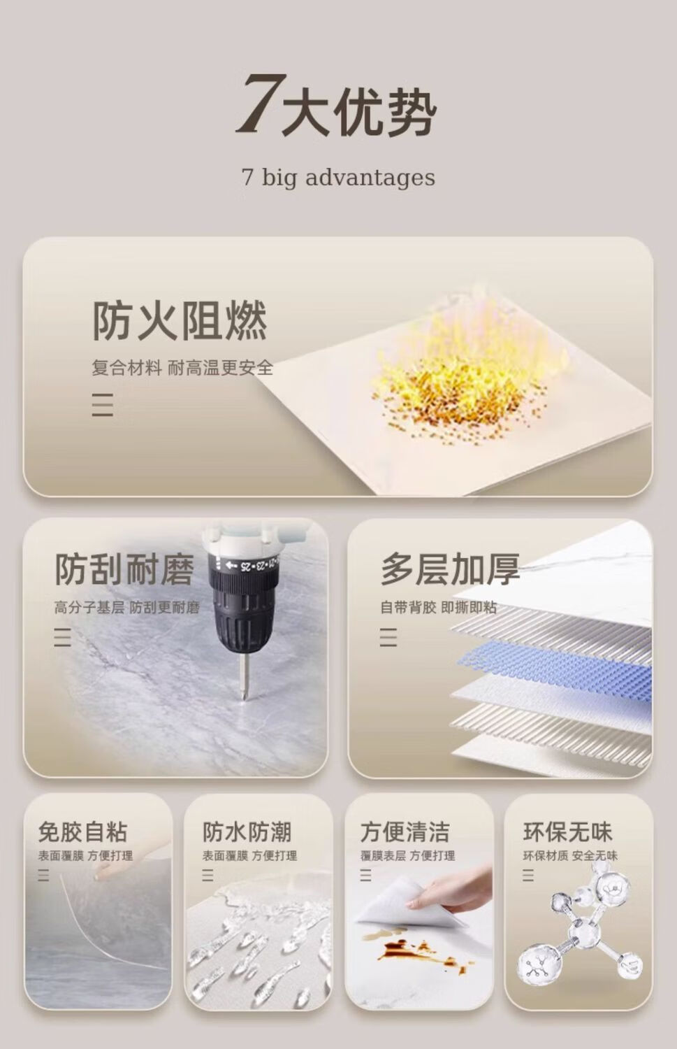 9fbac9f9973cf439.jpg