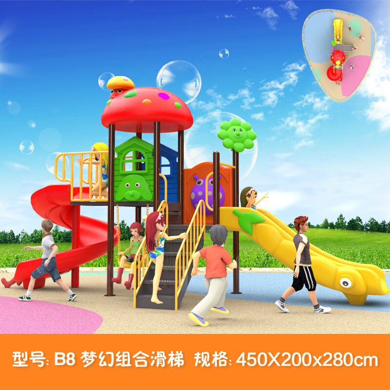 1f7e7cda0137d2ba.jpg