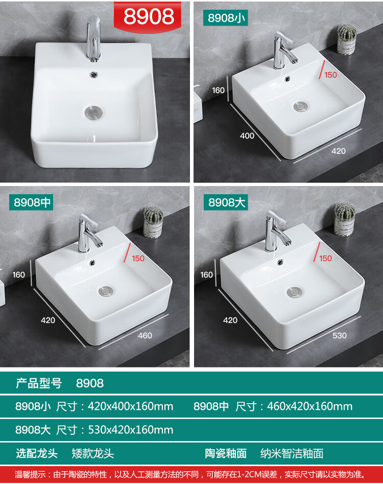 c3dcb25ebbe89236.jpg