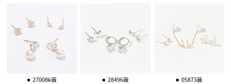 619bf941c17fd63a.jpg