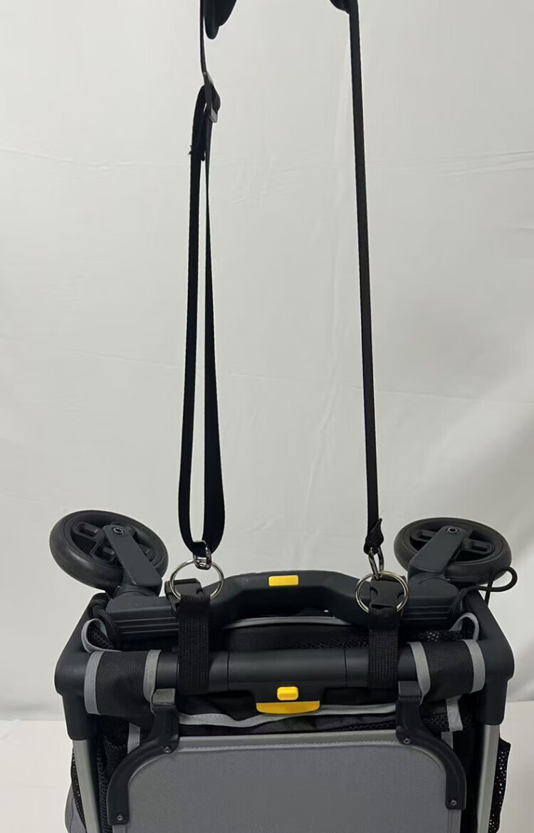 2fa2501c90f1da20.jpg