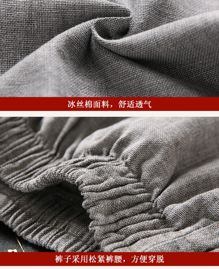 0e5116ace0a876e9.jpg
