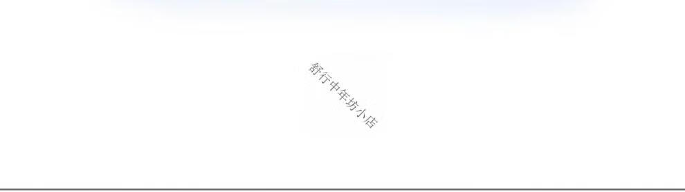 ad157d1511af11b9.jpg