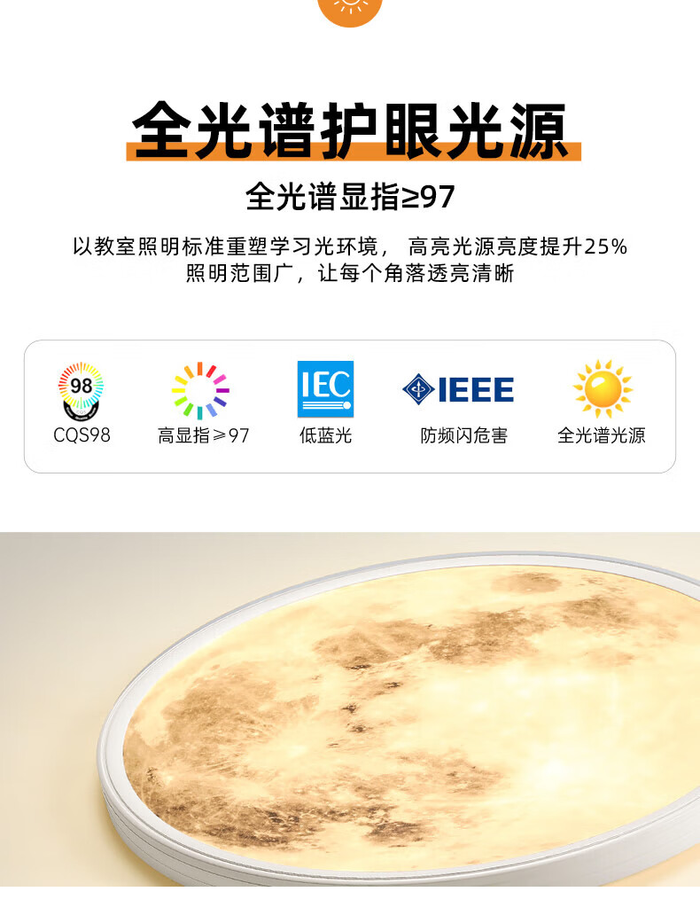 efe901702b954126.jpg