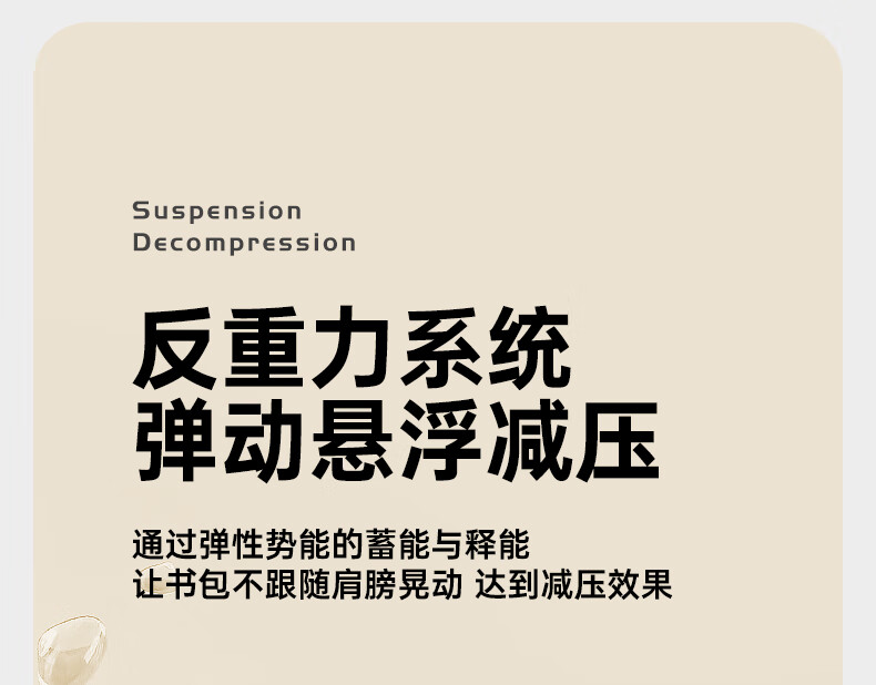 b6d9a48f710f2aae.jpg